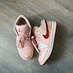 Jordans