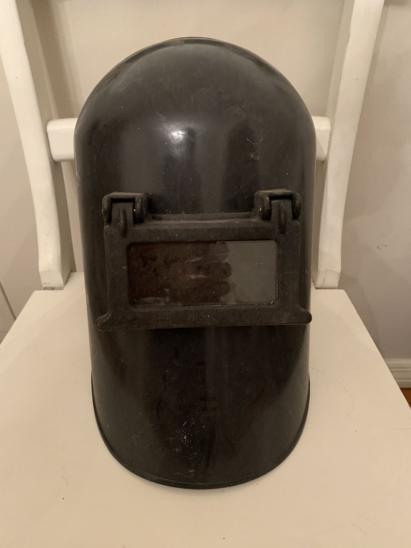 Welding Mask