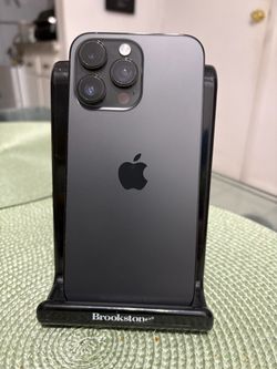 Apple iPhone 14 Pro Max 256 GB Unlocked