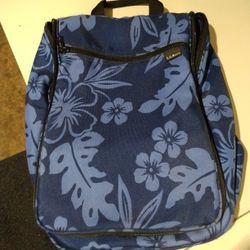 New LL Bean Travel/Duffle Bag