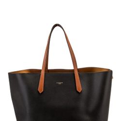 Givenchy Shopper Tote Purse Bag
