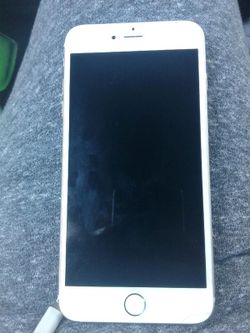 IPhone 6+
