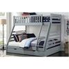 Felipe Mattress And Furniture
