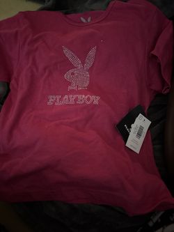 women’s clothes ,purses ,shoes for low!