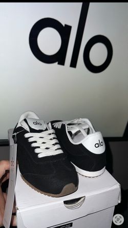 Alo