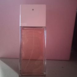 Coco Chanel Mademoiselle. 3.4oz..100ml. Used Tester.. for Sale in