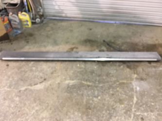 2015 Cadillac Escalade