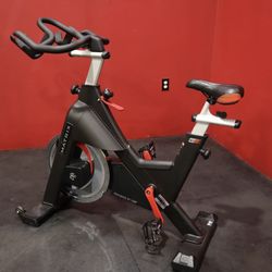 Matrix IC3 Indoor Cycle