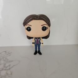 Funko Pop Pitch Perfect