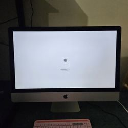 MacOS Catalina (10.15) Computer