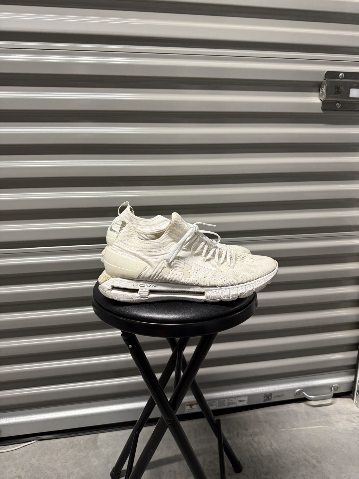 Under Armour Hovr Running Shoes