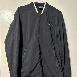  Nike Sb Jacket