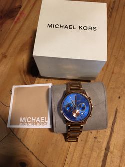 Michael kors