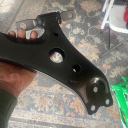 Brand New Lower Frame For Toyota Camary 2002-2009