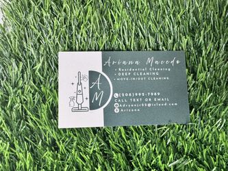 Cards