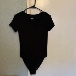 Justice Shirt