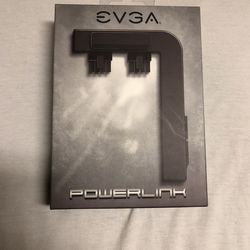 EVGA Powerlink