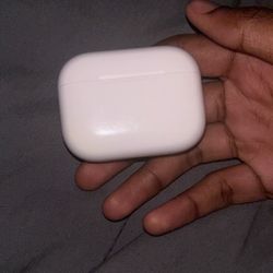 Airpod 3 