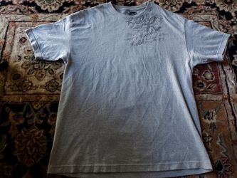 Holden T-shirt, Extra Large 
