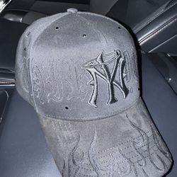 Limited Edition Thirty One Hats Triple Black