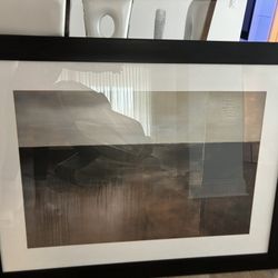 Decor Picture For Wall