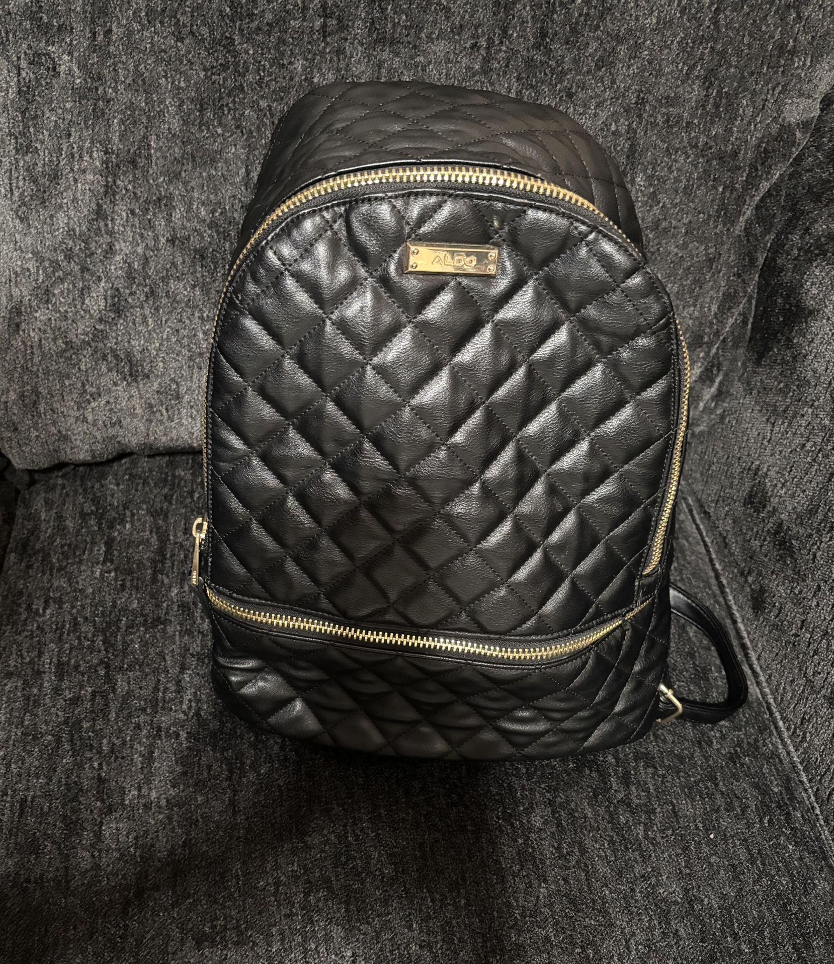 Aldo Backpack