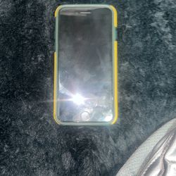 Iphone 8 throw offers