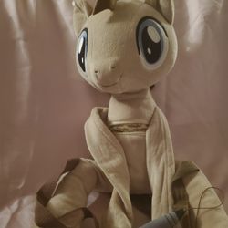 Welovefine Doctor Hooves Backpack