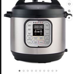 Ninja Pot And Luxury Bowl 