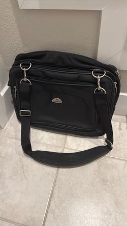 Samsonite Laptop Briefcase / Business Bag