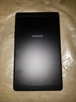 Samsung Tab A 8.0 (2019) 32 GB