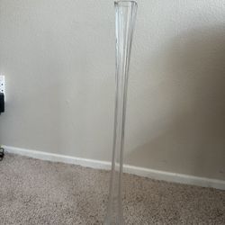 Eiffel Vases