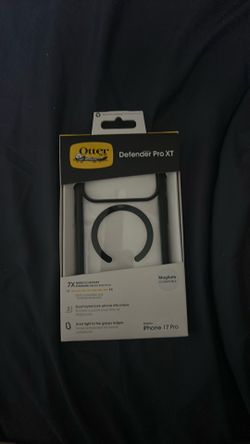 Otter box