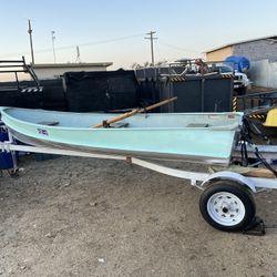 Good Conditions 💪🏽 