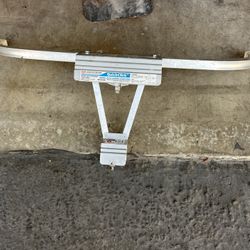 Ladder Stabilizer 