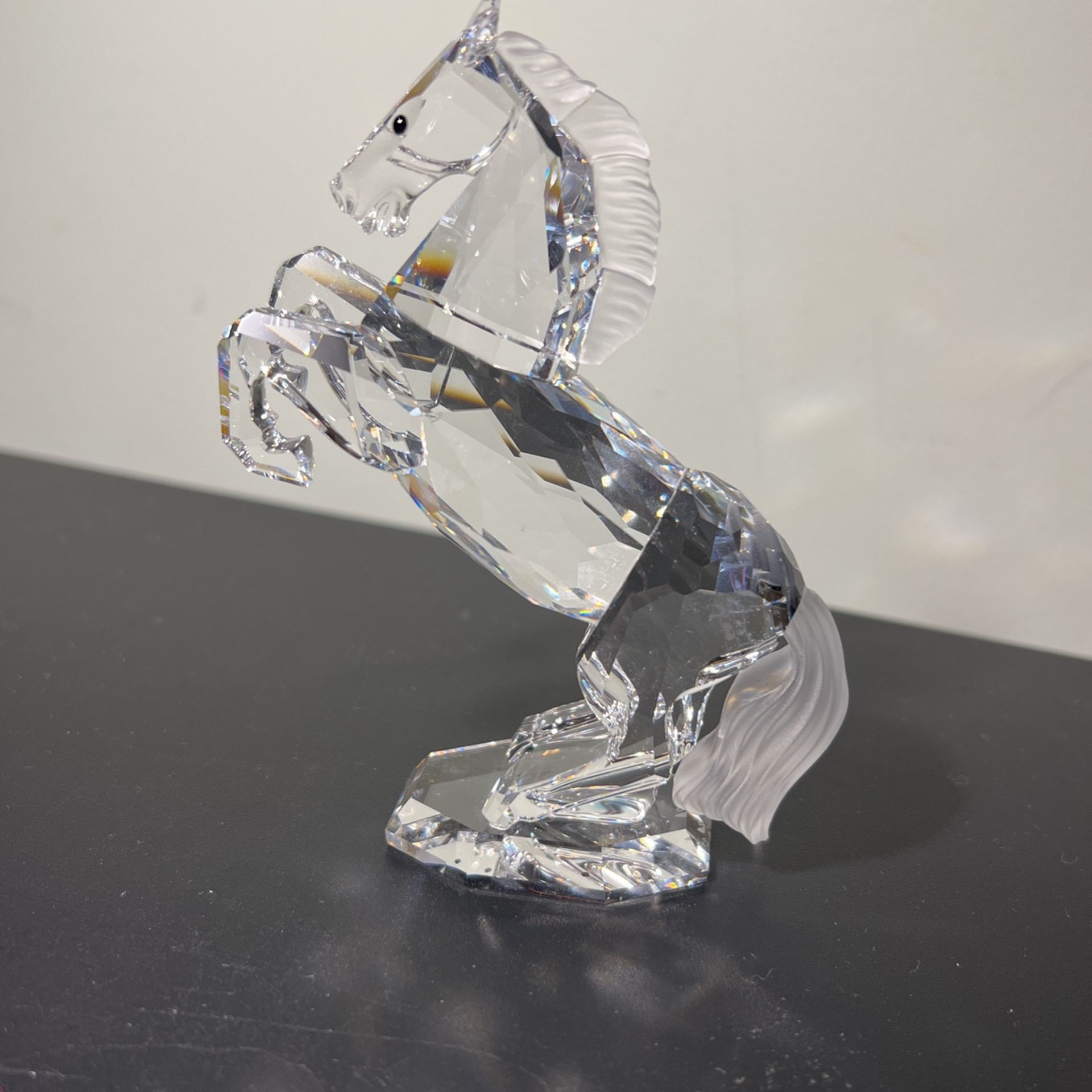 567c2b74335f4e1eab414b6dc02f04