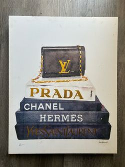 Paintings & pictures