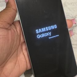 Navy Blue Galaxy S25 FE