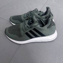 Adidas Women’s Shoes