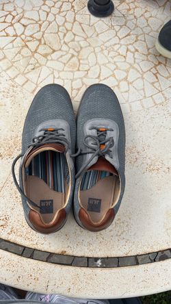 Men shoes