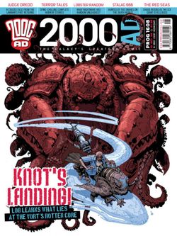 2000 AD Prog #1608