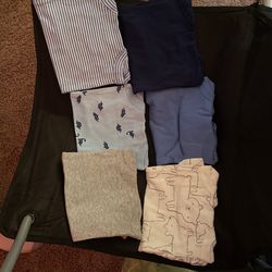 Newborn Baby Boy Clothes