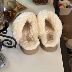 Gently Used 