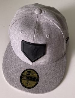  New Era NY Baseball Cap 