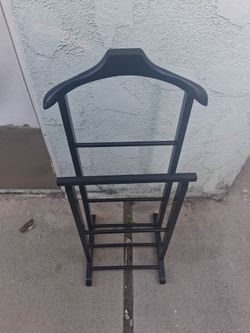 Stand