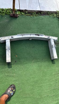 Cadillac Cts Bumper Supports 14to 19 $ 150