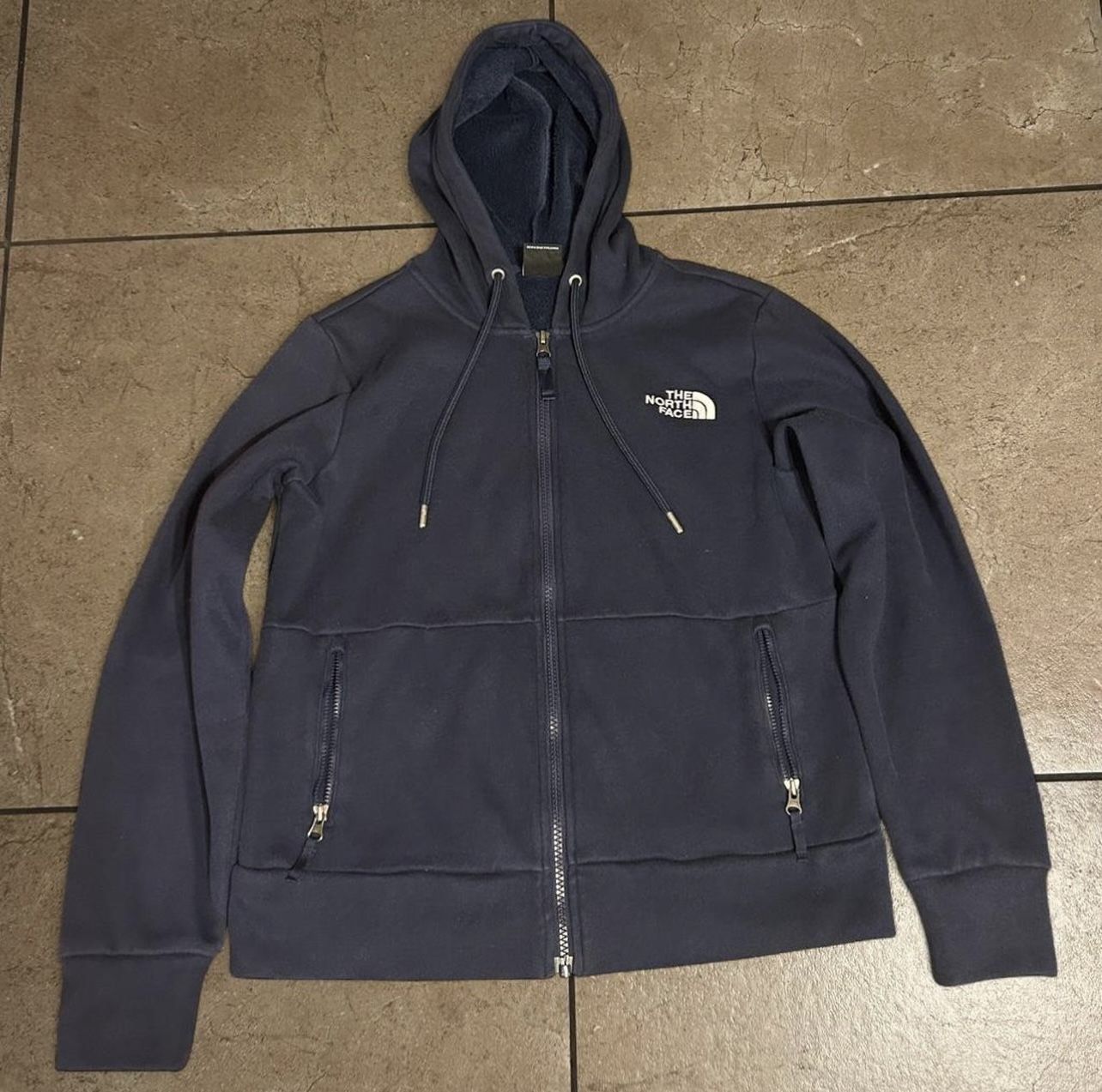 The North Face Sweater