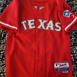 Xl Youth 20