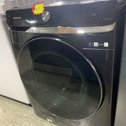 Washer Front Load-Best Deal! Take It Today!