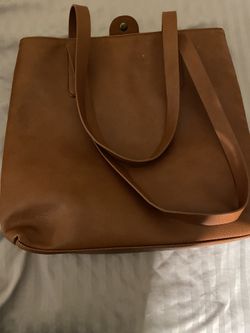 School/work/day Bag